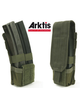 W926 POCHE ARKTIS DOUBLE...