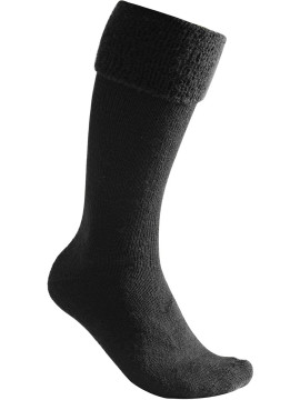 CHAUSSETTES MONTANTES...