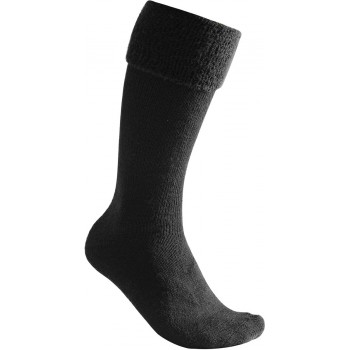 CHAUSSETTES MONTANTES D'HIVER 600g ULLFROTTE WOOLPOWER®