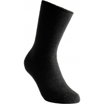 CHAUSSETTES BASSES "CLASSIC" D'HIVER 600g ULLFROTTE WOOLPOWER®