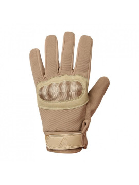 GANTS COQUES STRETCH DÉSERT...
