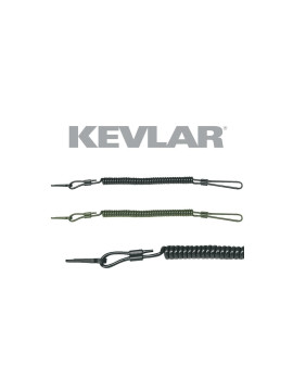 DRAGONNE KEVLAR POUR...