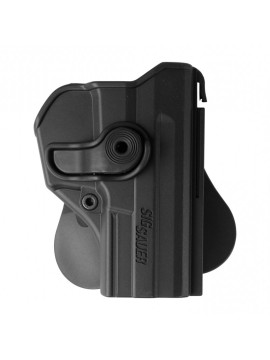 HOLSTER RIGIDE SIG PRO 2022...