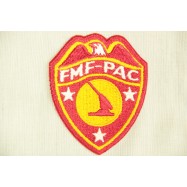FMF - PAC - Anti-Aircraft...