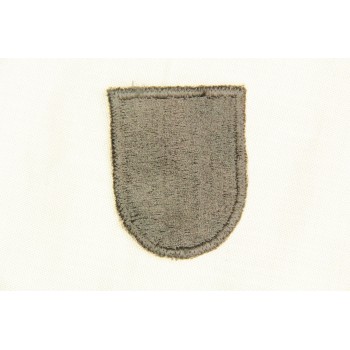 5th Special Forces Group (1st Pattern) Insigne de béret