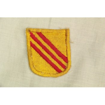 5th Special Forces Group (1964) Insigne de béret