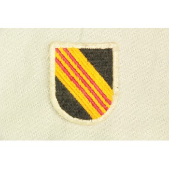 5th Special Forces Group Insigne de béret