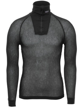 Maillot norvégien BRYNJE®...