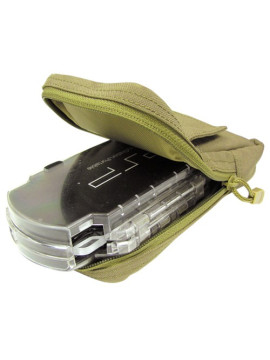 POCHETTE POUR GPS CONDOR