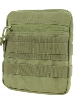 POCHETTE GENERAL PURPOSE...
