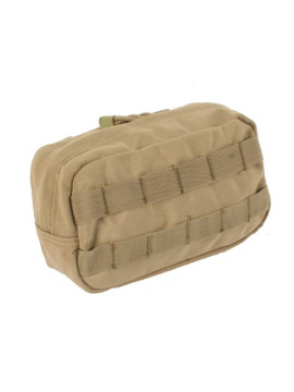 POCHETTE UTILITY POUCH CONDOR