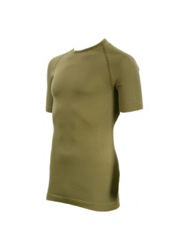 SUMMIT TEE-SHIRT ACTIVE LINE