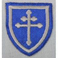 79th Infantry Division