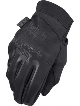 GANTS MECHANIX ELEMENT...