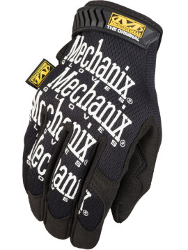 GANTS MECHANIX THE ORIGINAL...