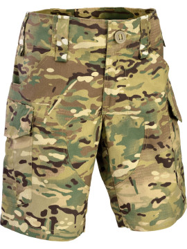 TACTICAL SHORT DEFCON 5...