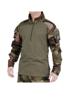 CHEMISE UBAS ARES