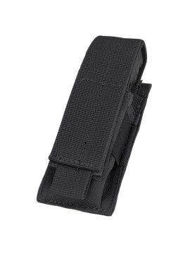 PORTE CHARGEUR SIMPLE POUR...