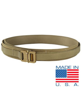CEINTURE COBRA GUN BELT CONDOR
