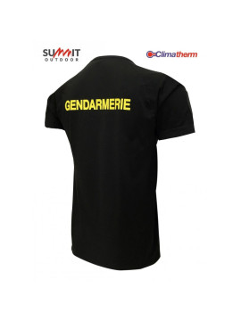 SUMMIT TEE-SHIRT...