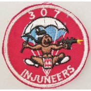 307th Engineer Battalion /...