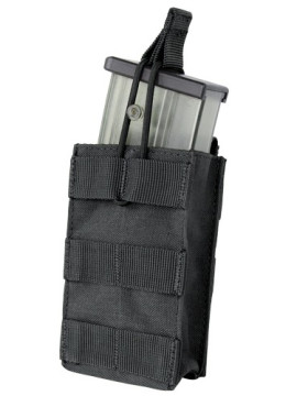 PORTE CHARGEUR SIMPLE G 36...