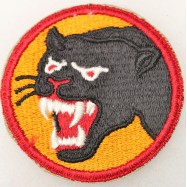 66th Infantry Division