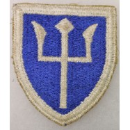 97th Infantry Division