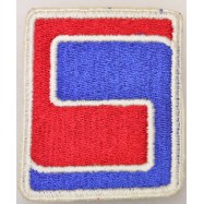 69th Infantry Division