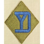 26th Infantry Division