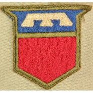 76th Infantry Division