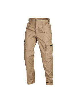 PANTALON BAROUD TREX ARES...