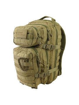 SAC A DOS ASSAULT PACK...