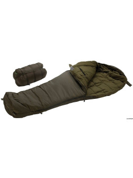 SAC BRENTA CARINTHIA