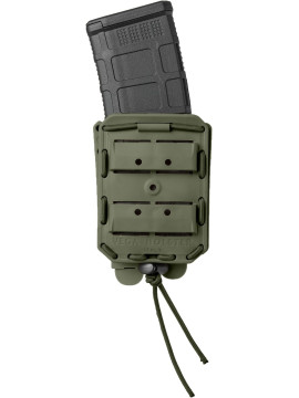 PORTE CHARGEUR SIMPLE HK...