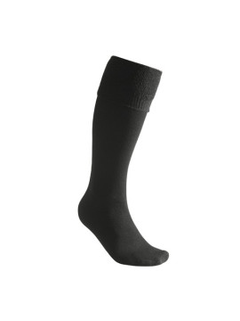 CHAUSSETTES MONTANTES...