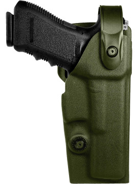 Holster Vegatek Duty VKD8...