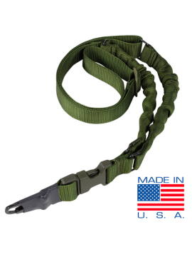SANGLE ISTC ADDER CONDOR ®...