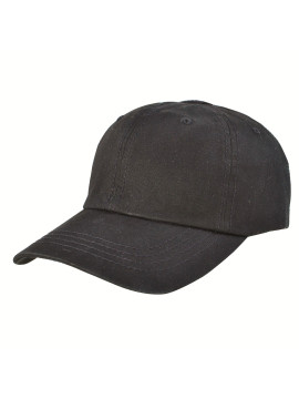 CASQUETTE "TACTICAL TEAM...