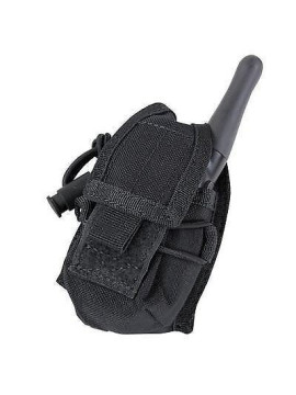 POCHE RADIO HHR CONDOR