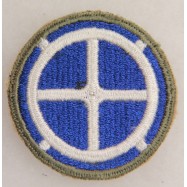 35th Infantry Division