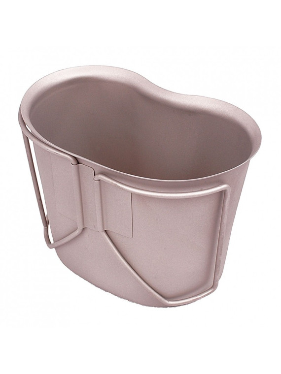 QUART US quart-us