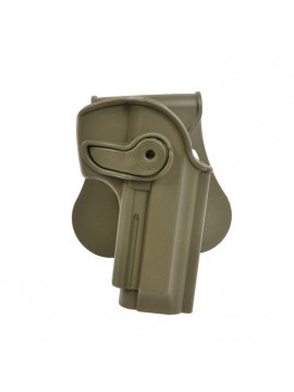 HOLSTER RIGIDE...