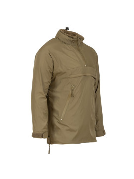 VESTE IMPERMÉABLE HALO...