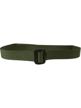 CEINTURE FAST BELT KOMBAT...