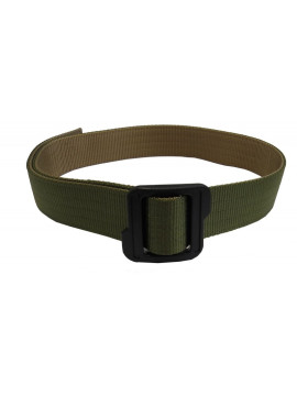 CEINTURE TACTICAL BELT CYTAC