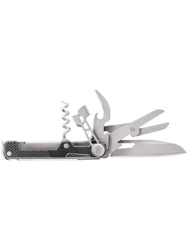 GERBER ARMBAR CORK
