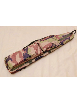 HOUSSE POUR ARME LONGUE...