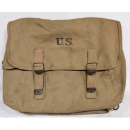 MUSETTE M1936 "POWERS 1941"...