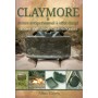 CLAYMORE et mines...